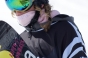 , Winter X-Games Womens Board Slopestyle 2011 - Courchevel Enquirer
